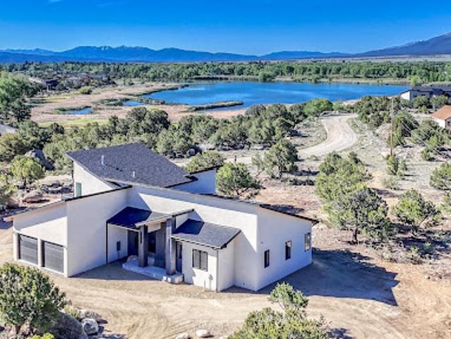 House for sale in Chaffee, Colorado