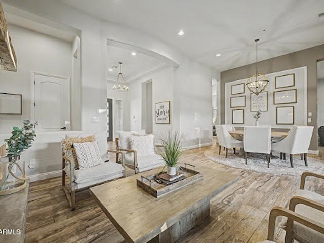House for sale in Phoenix, Maricopa County