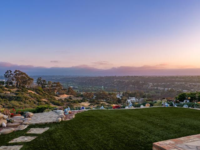 House for sale in Jacumba, California