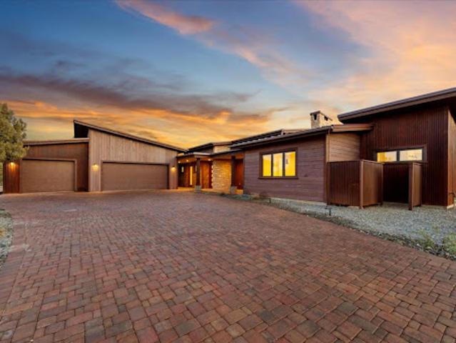 House for sale in Prescott, Yavapai County