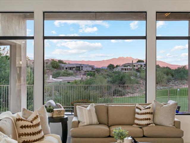 House for sale in Fountain Hills, Maricopa County