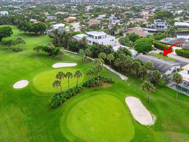 House for sale in Boca Raton, Palm Beach County