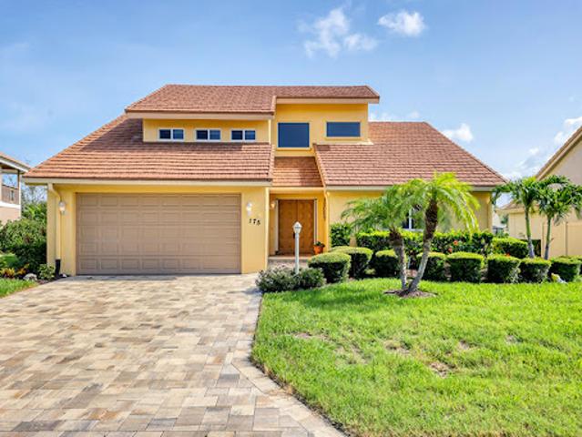 House for sale in Nokomis, Florida