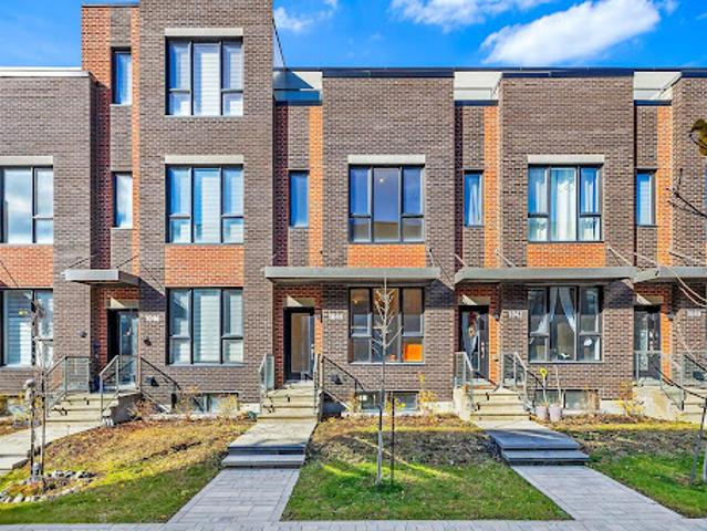 House for sale in St. Leonard's, Quebec