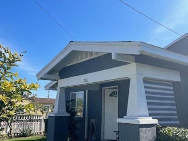 House for sale in Santa Ana, California
