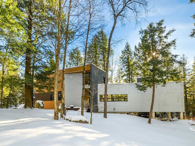 House for sale in La Haute-yamaska, Quebec