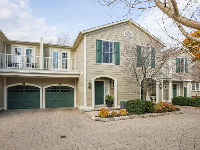 House for sale in Niagara, Ontario