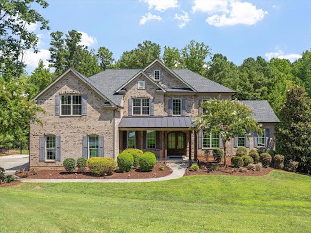 House for sale in Wake Forest, Wake County