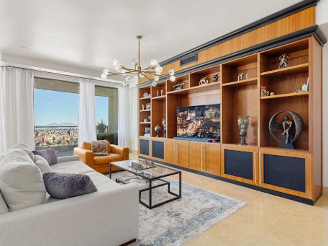 House for sale in Las Vegas, Nevada