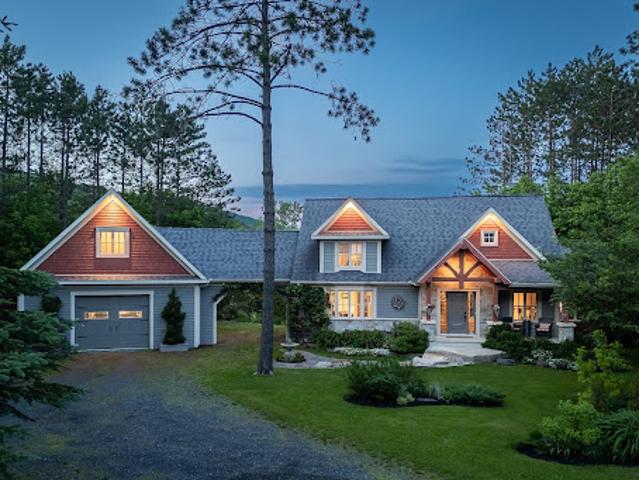 House for sale in La Haute-yamaska, Quebec
