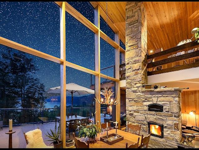 House for sale in La Haute-côte-nord, Quebec