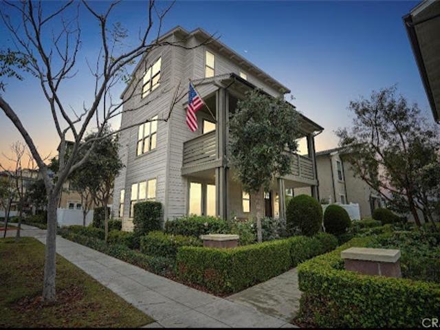 House for sale in Mission Viejo, California