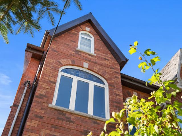 House for sale in Woburn, Ontario