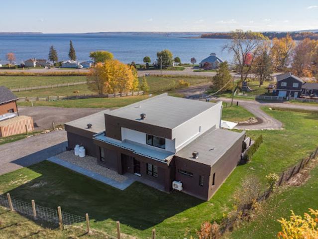 House for sale in Laurentides, Quebec