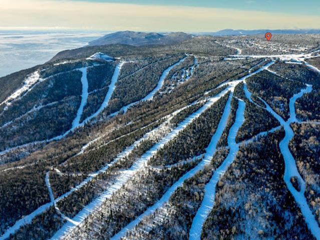 House for sale in Petite-rivière-saint-françois, Quebec