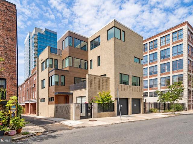 House for sale in Philadelphia, Philadelphia County