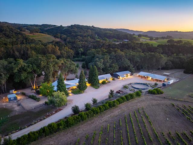 House for sale in California