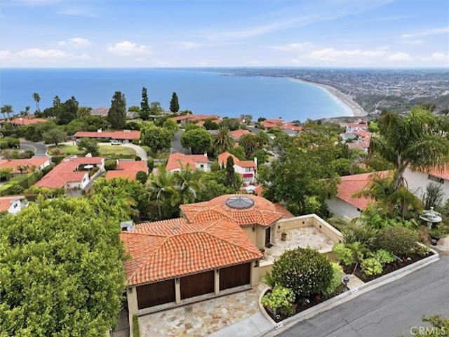 House for sale in California