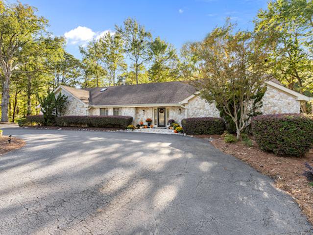 House for sale in Virginia Beach, Virginia