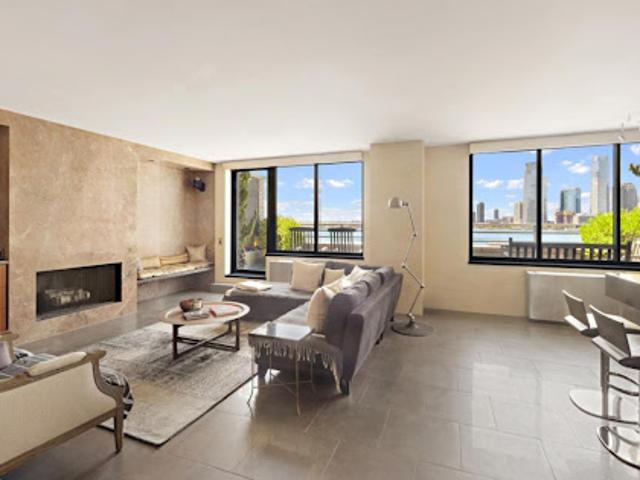 House for sale in Arverne, New York
