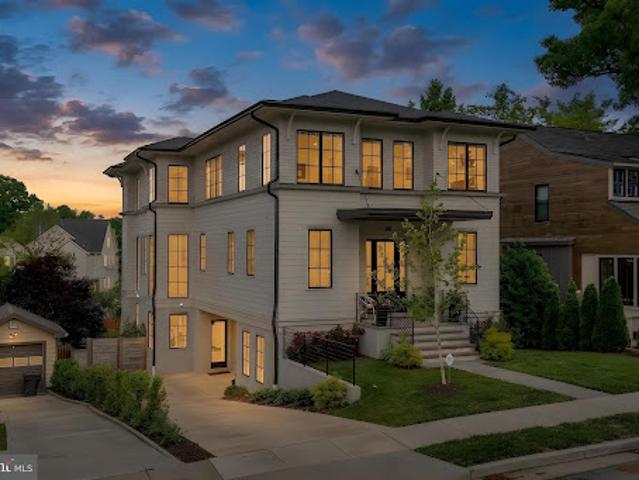House for sale in Arlington, Northampton County