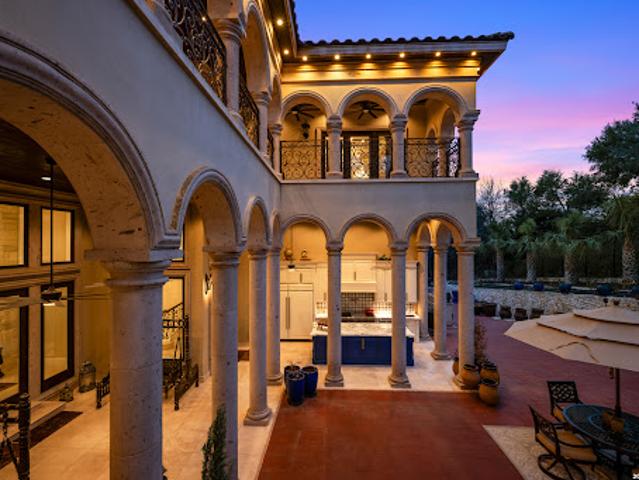 House for sale in San Antonio, Bexar County