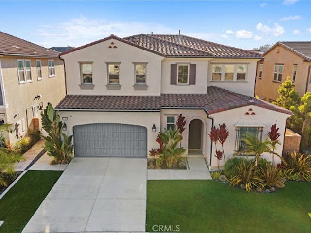 House for sale in Huntington Beach, Orange County