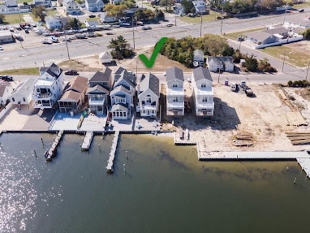 House for sale in Seaside Heights, New Jersey