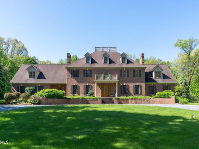 House for sale in Roaring Spring, Blair County