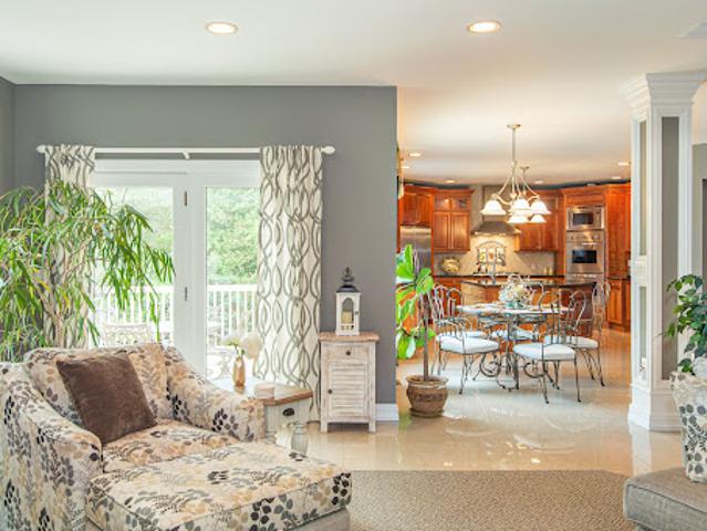 House for sale in Montville, New Jersey