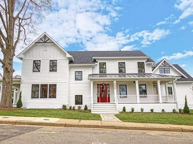 House for rent in Arlington