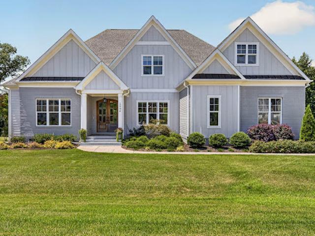 House for sale in Raleigh, Wake County