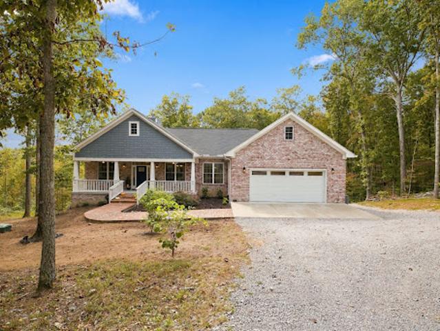 House for sale in Franklin, Middle Tennessee