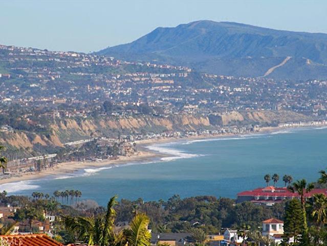 House for sale in Dana Point, Orange County