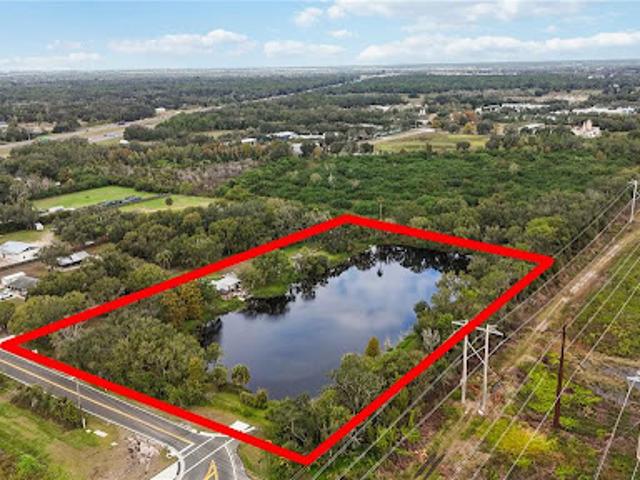 House for sale in Florida