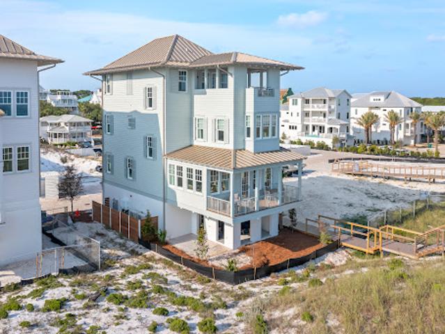 House for sale in Walton, Florida