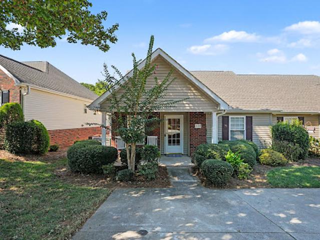 House for sale in Mooresville, Iredell County