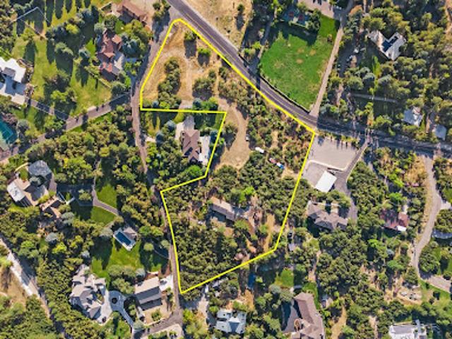 House for sale in Sandy, Utah