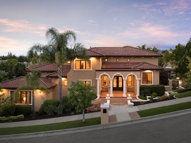 House for sale in Fremont