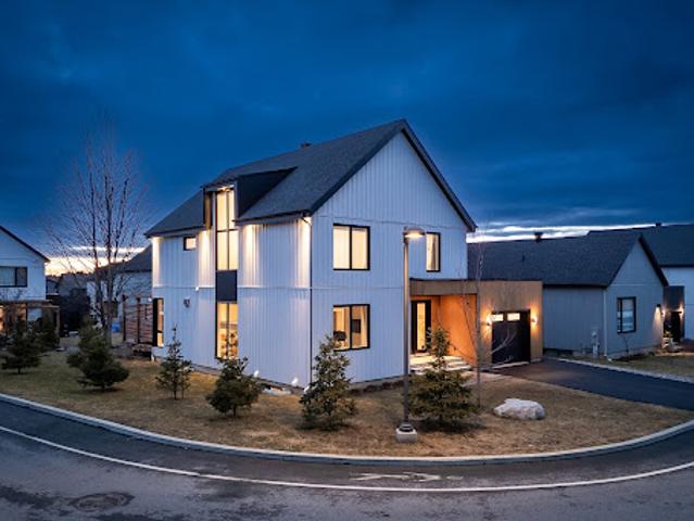 House for sale in Brome-missisquoi, Quebec