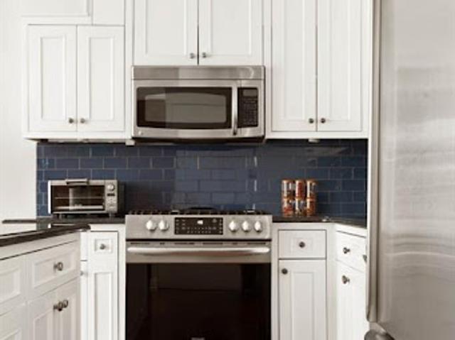 House for sale in New York, Arverne