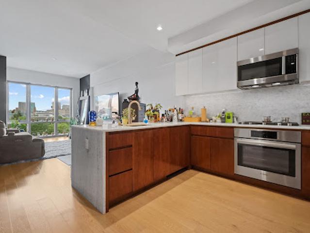 House for rent in Hudson, New Jersey