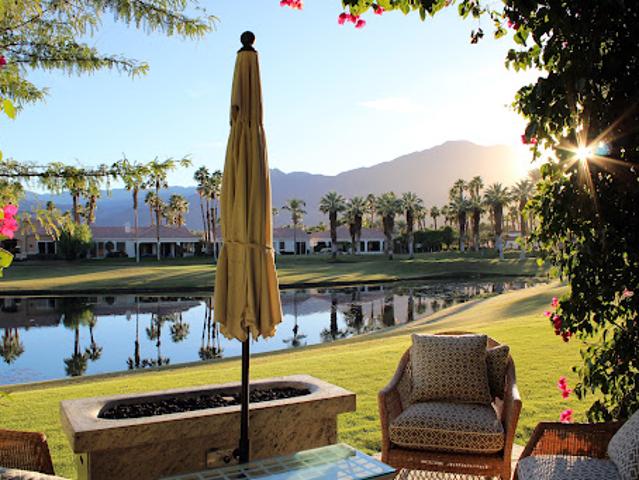 House for sale in La Quinta, Riverside County