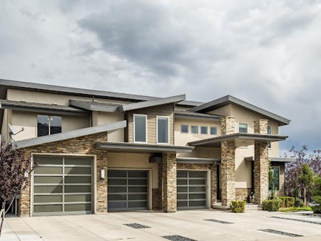 House for sale in Saratoga Springs, Utah County