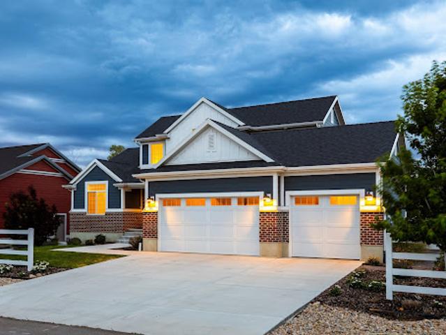 House for sale in Francis, Utah