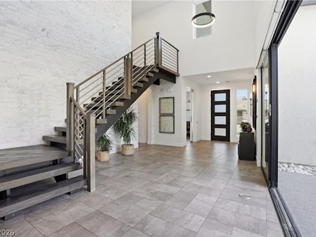 House for sale in Henderson, Clark County