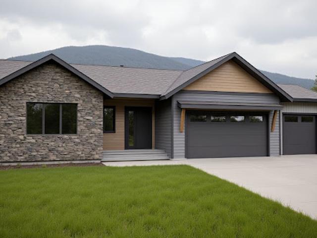 House for sale in Missoula, Missoula County