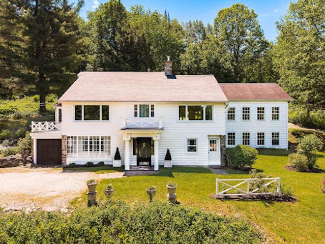House for sale in Brome-missisquoi, Quebec