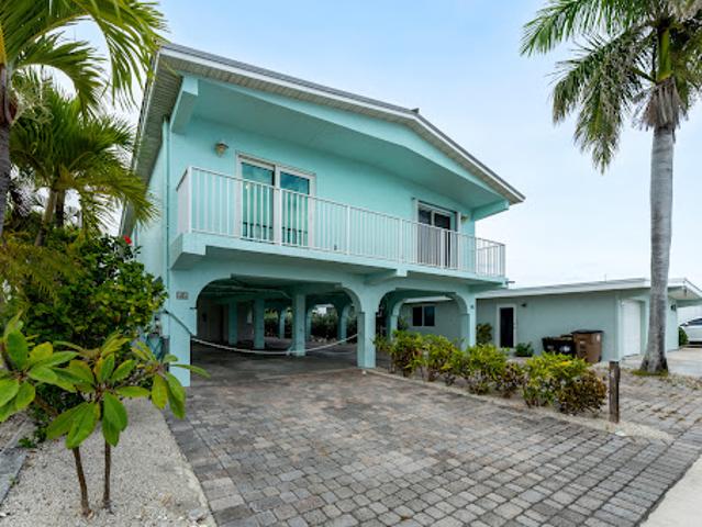 House for sale in Florida