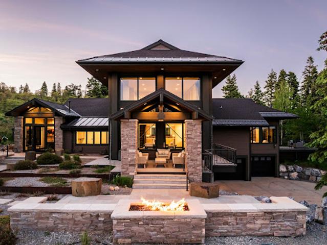 House for sale in Park City, Utah